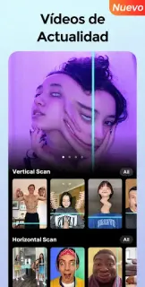 Captura de pantalla