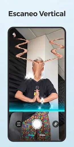Captura de pantalla