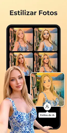 Captura de pantalla