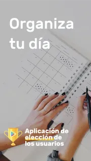 Captura de pantalla