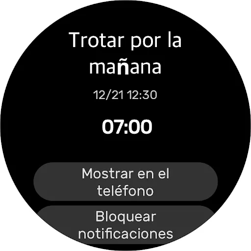 Captura de pantalla