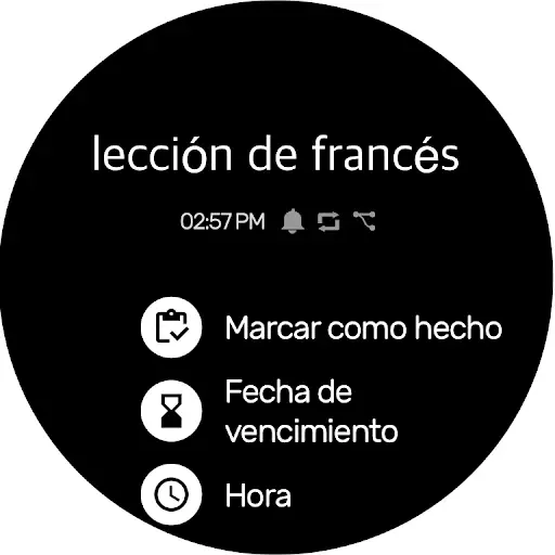 Captura de pantalla