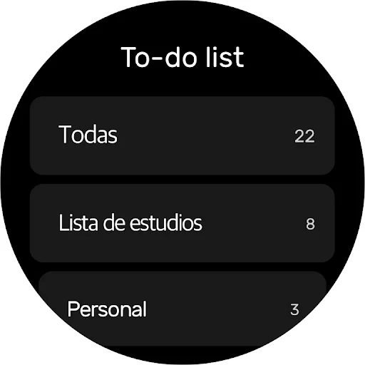 Captura de pantalla