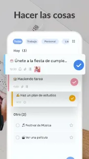 Captura de pantalla