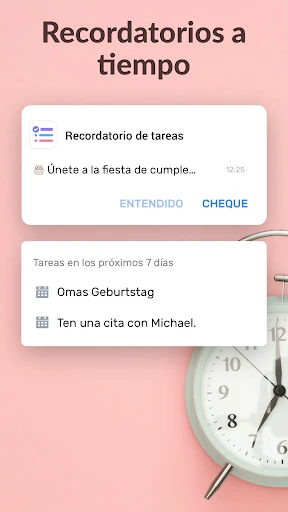 Captura de pantalla