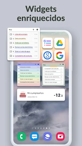 Captura de pantalla