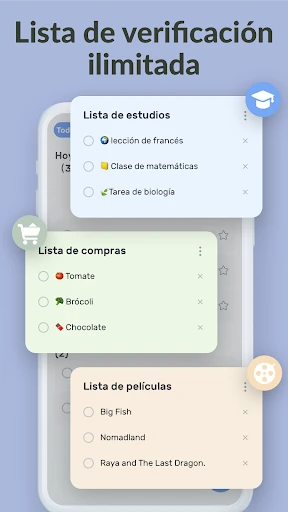Captura de pantalla