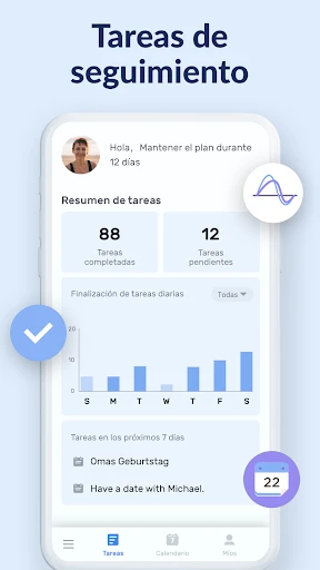 Captura de pantalla