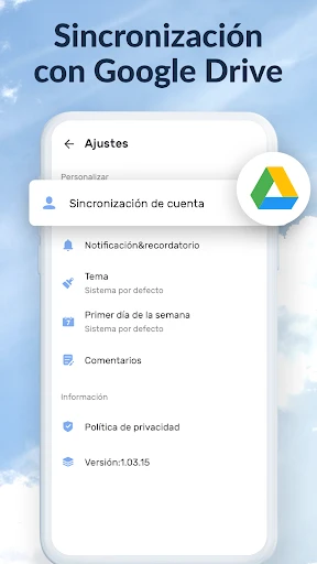 Captura de pantalla