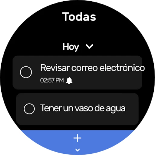 Captura de pantalla