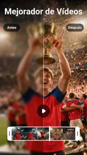 Captura de pantalla