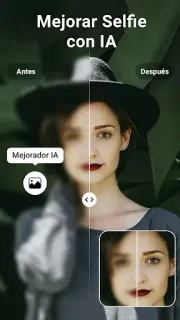 Captura de pantalla