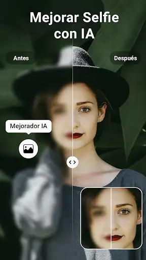 Captura de pantalla