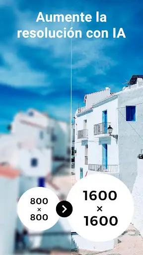 Captura de pantalla