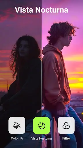 Captura de pantalla