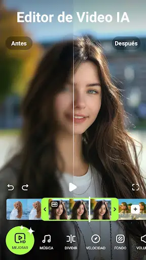 Captura de pantalla