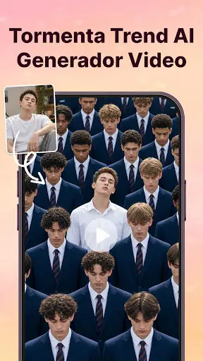 Captura de pantalla