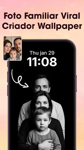 Captura de pantalla