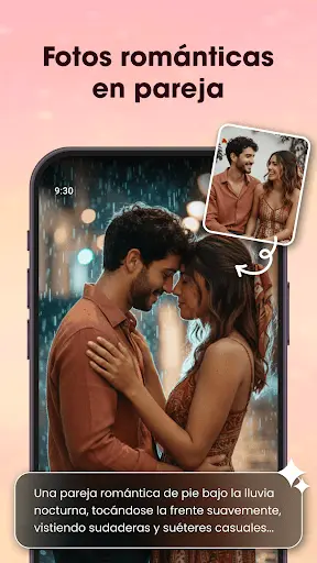 Captura de pantalla