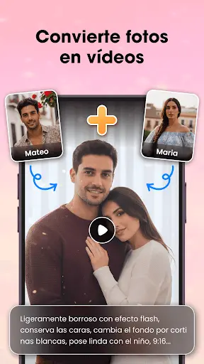 Captura de pantalla