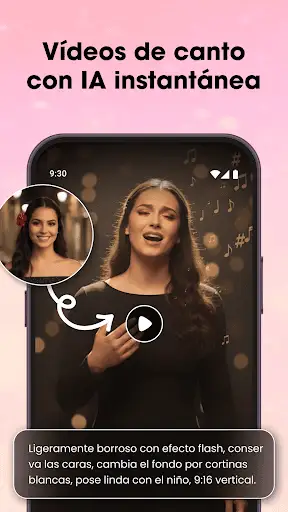 Captura de pantalla