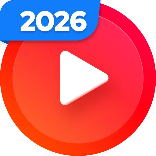 Icono de la app