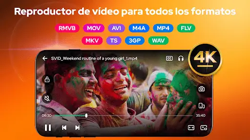 Captura de pantalla
