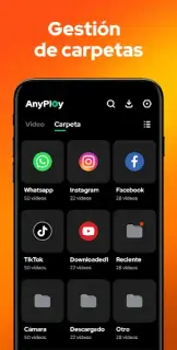 Captura de pantalla