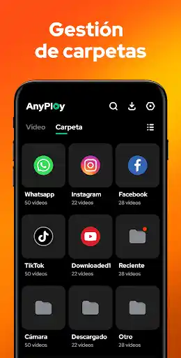 Captura de pantalla