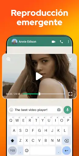 Captura de pantalla