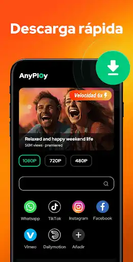 Captura de pantalla