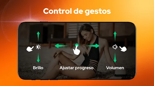 Captura de pantalla