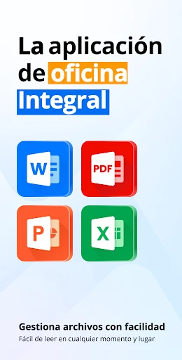 Captura de pantalla