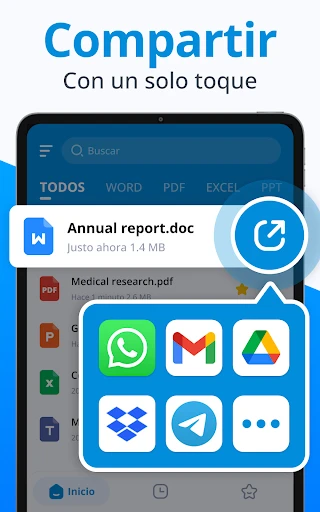 Captura de pantalla