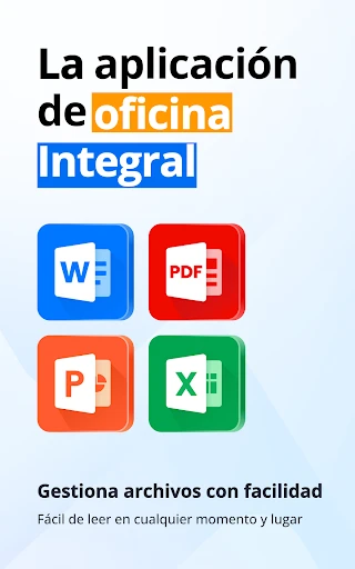 Captura de pantalla