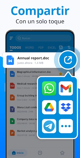 Captura de pantalla