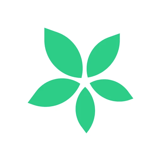 Icono de la app