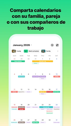 Captura de pantalla
