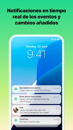 Captura de pantalla