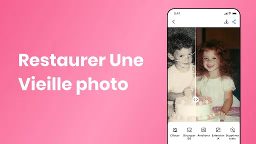 Capture d’écran