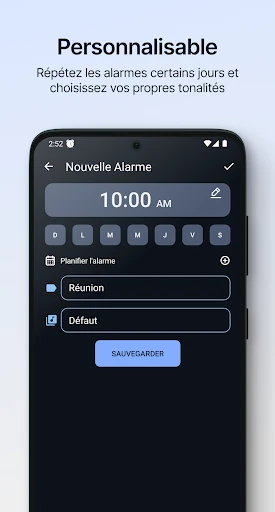 Capture d’écran