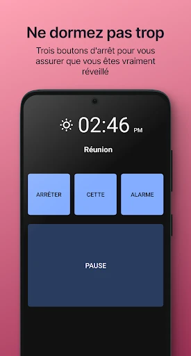 Capture d’écran