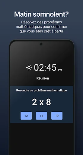 Capture d’écran