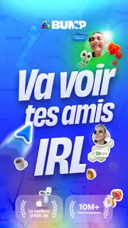 Capture d’écran