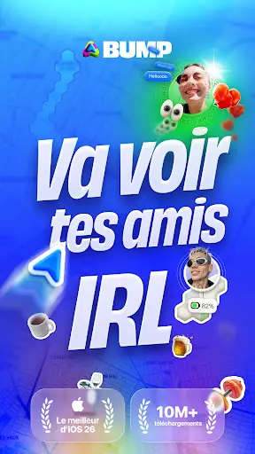 Capture d’écran