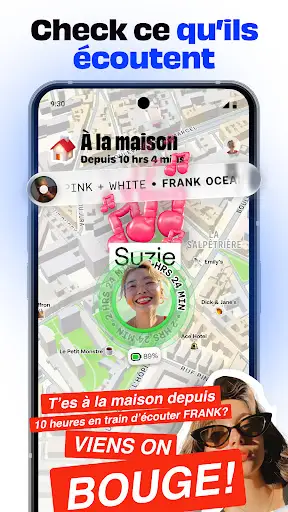 Capture d’écran