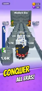 Capture d’écran