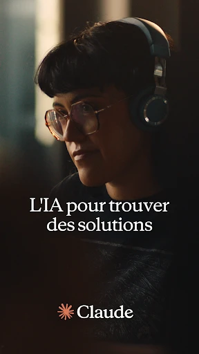 Capture d’écran