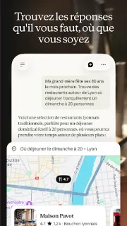Capture d’écran