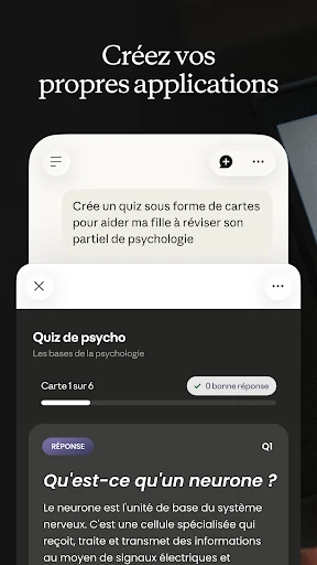 Capture d’écran
